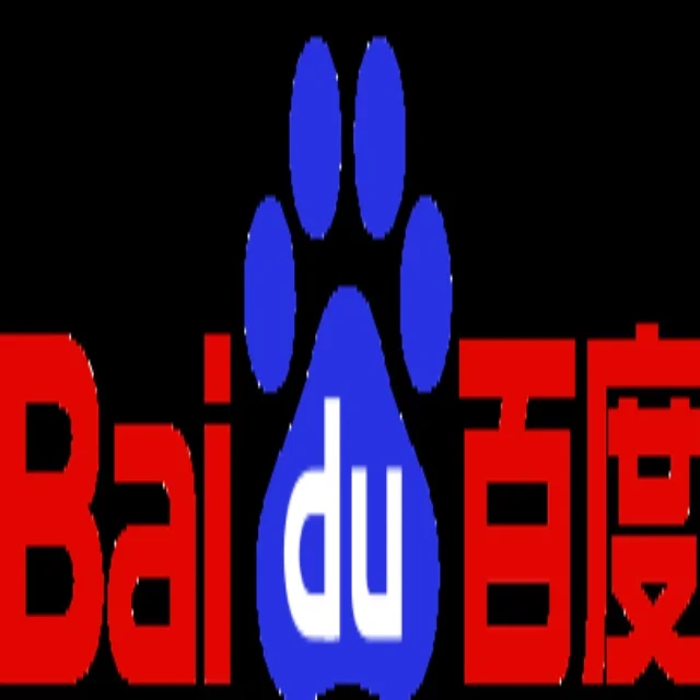 樊振东连续缺席商业赛事背景下国乒男单巴黎周期排阵新变化解析